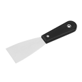 Premier Rigid Scraper 50mm