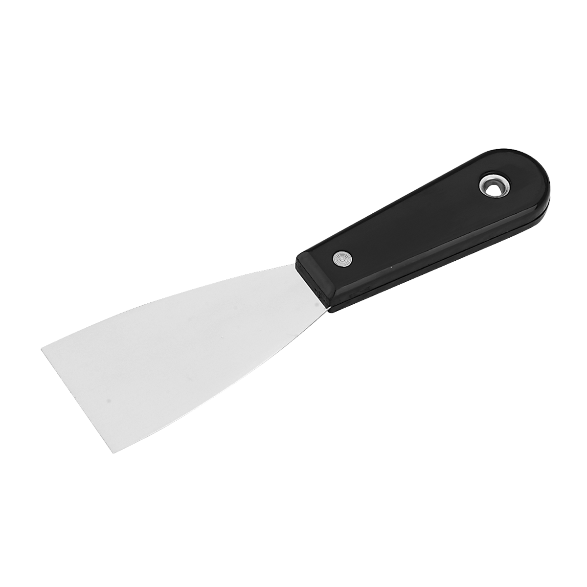 Premier Rigid Scraper 50mm
