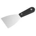 Premier Rigid Scraper 75mm