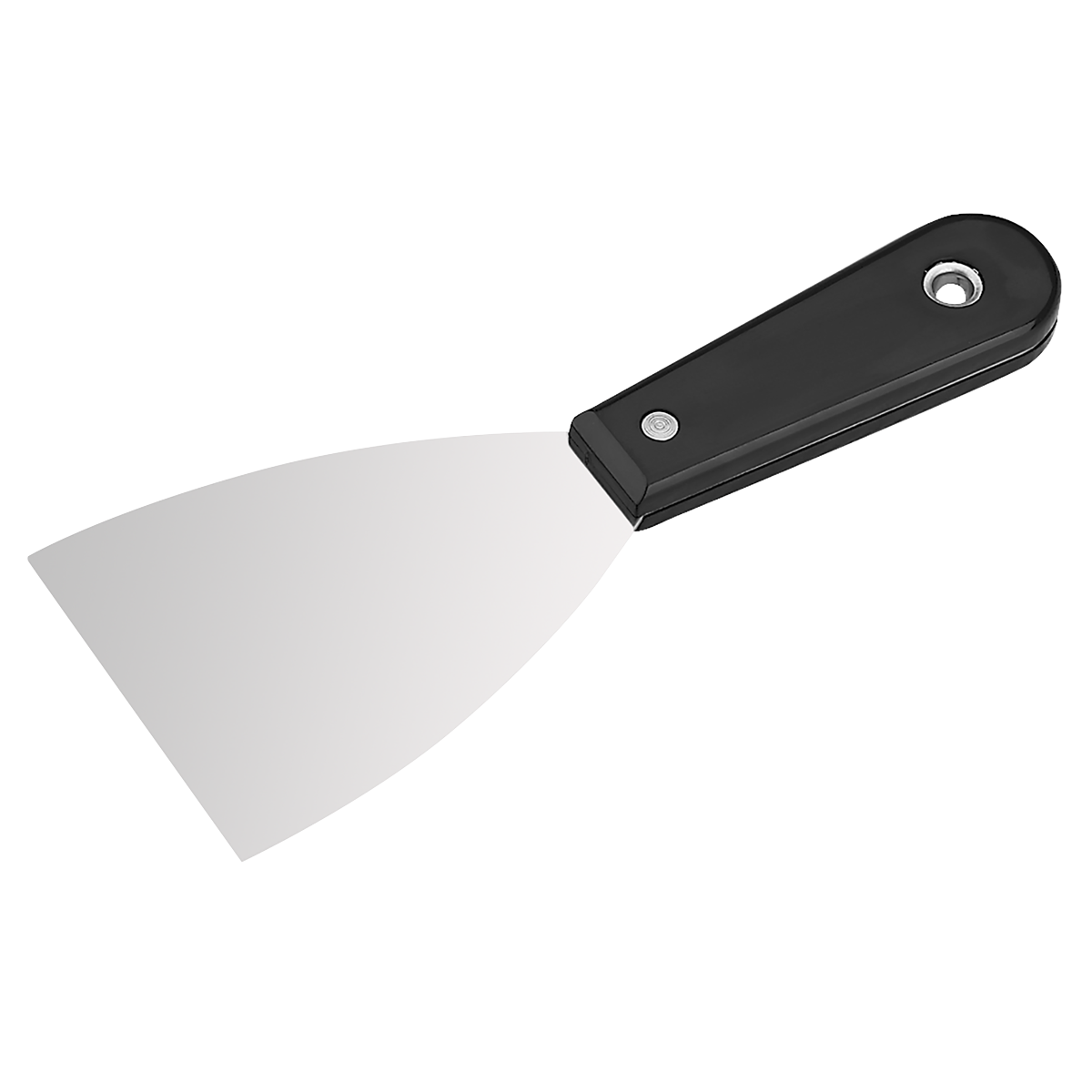Premier Rigid Scraper 75mm