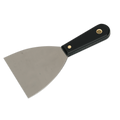 Premier Rigid Scraper 100mm