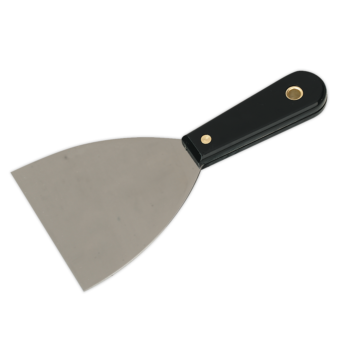 Premier Rigid Scraper 100mm