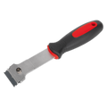 Razor Blade Scraper