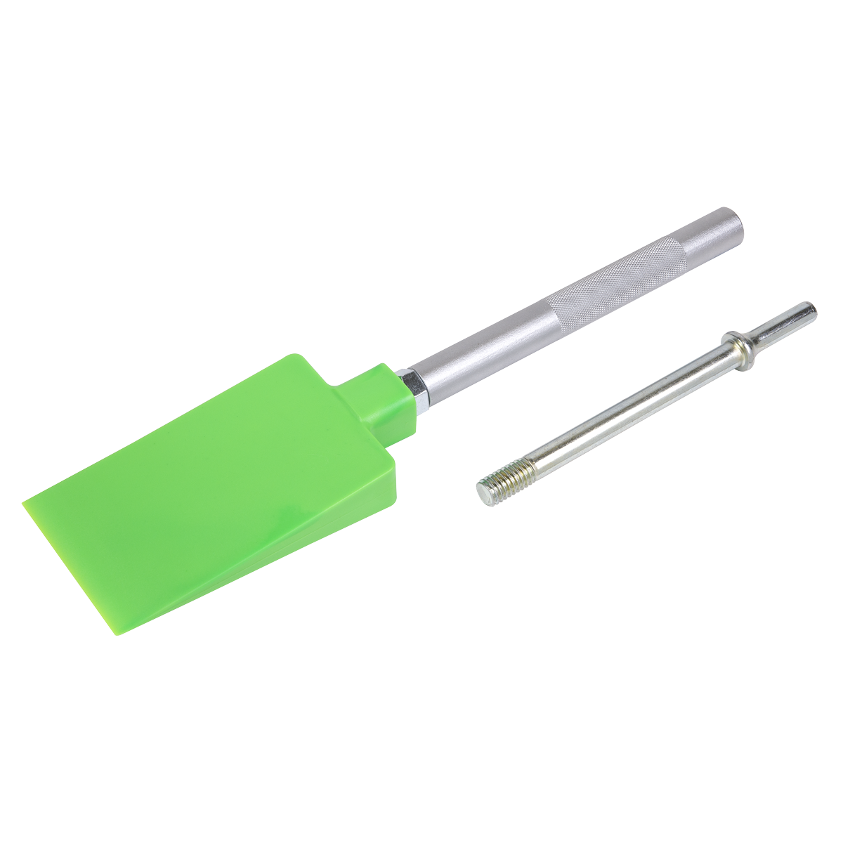 Moulding/Trim Removal Tool