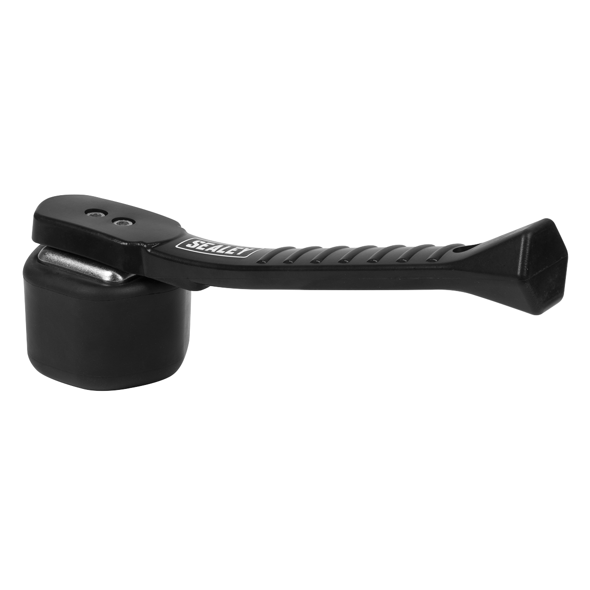 Bumping Mallet