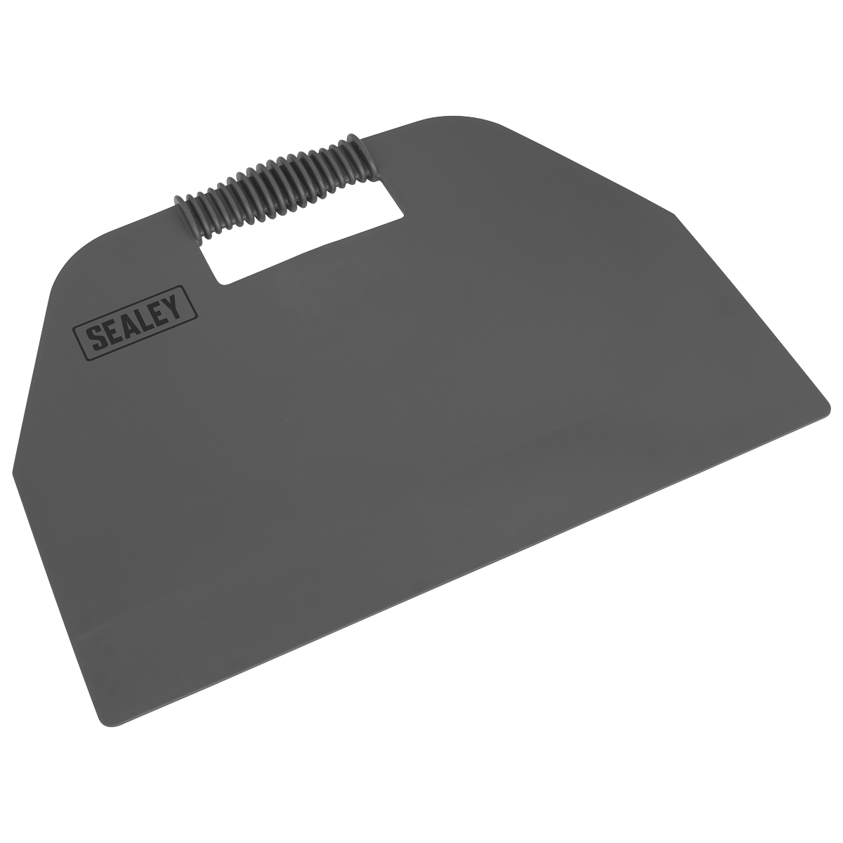 Sealey AK528 4 Piece Dashboard Protection Guard Set