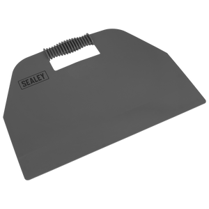 Sealey AK528 4 Piece Dashboard Protection Guard Set