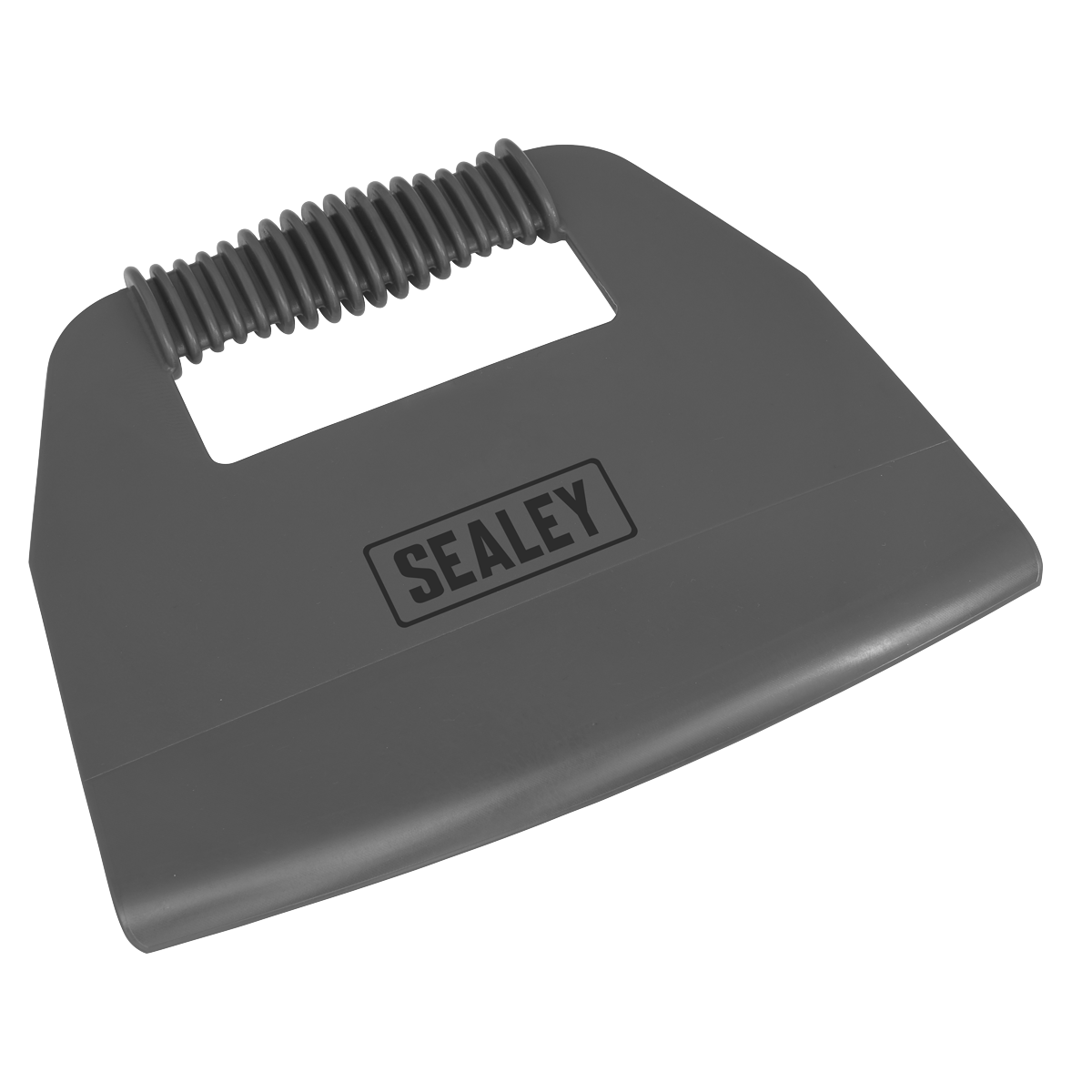 Sealey AK528 4 Piece Dashboard Protection Guard Set