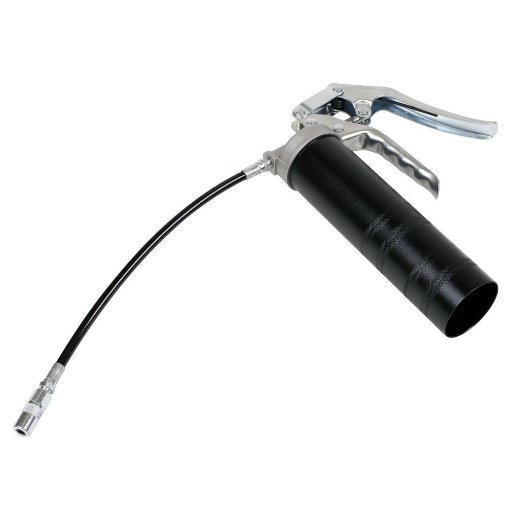Pistol Style Screw-Type Grease Gun (AK53)