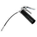 Pistol Style Screw-Type Grease Gun (AK53)