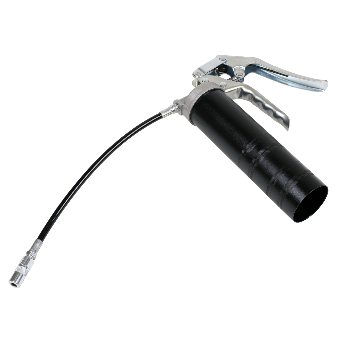 Pistol Style Screw-Type Grease Gun (AK53)