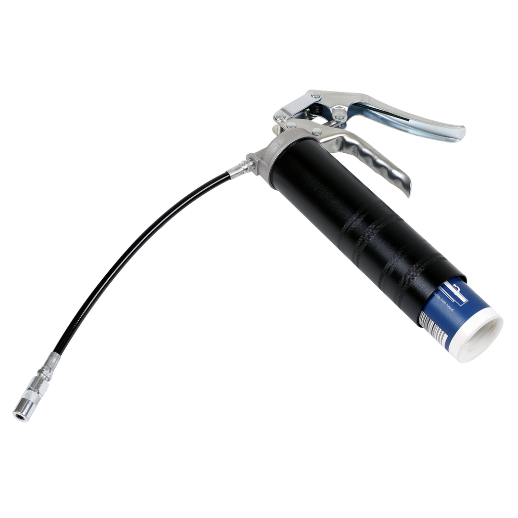 Pistol Style Screw-Type Grease Gun (AK53)