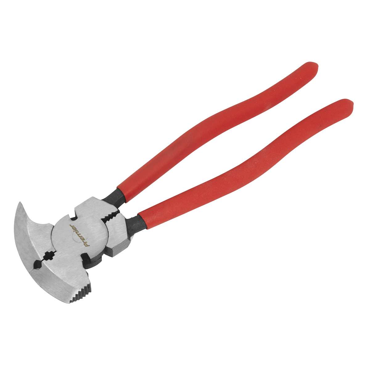 Premier Fencing Pliers 260mm