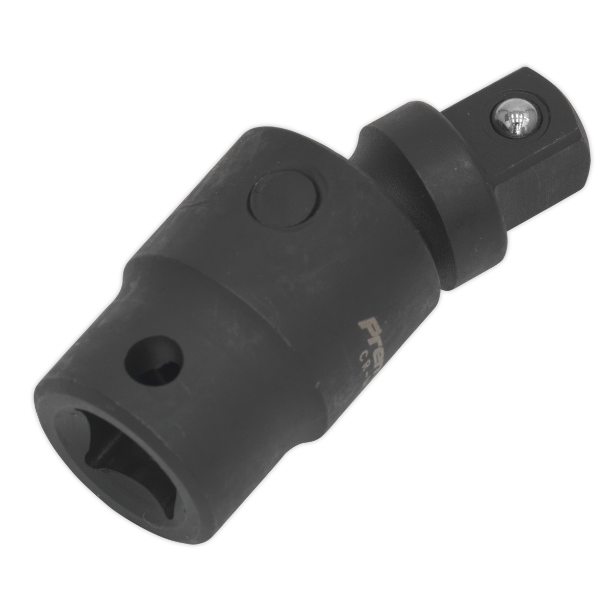 Premier Impact Universal Joint 3/8"Sq Drive