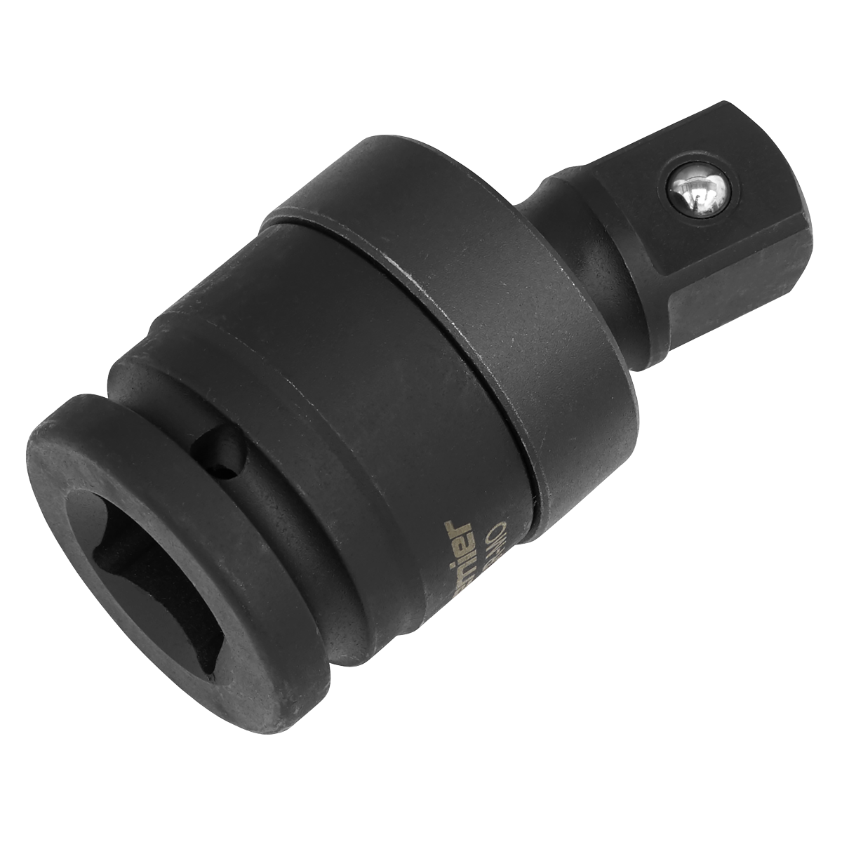 Premier Impact Universal Joint 3/4"Sq Drive