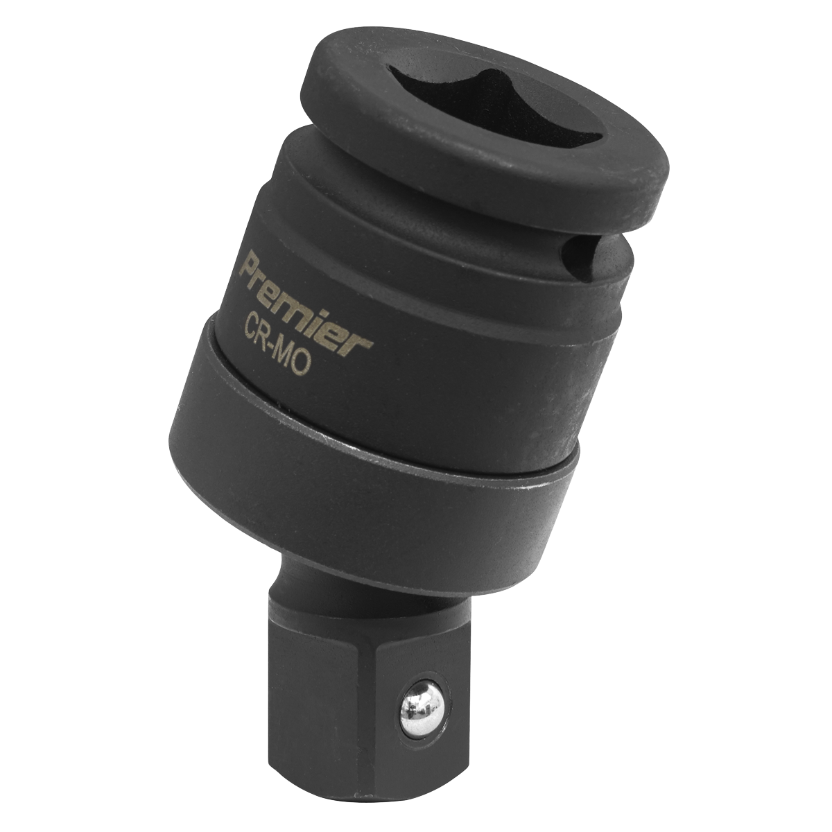 Premier Impact Universal Joint 3/4"Sq Drive