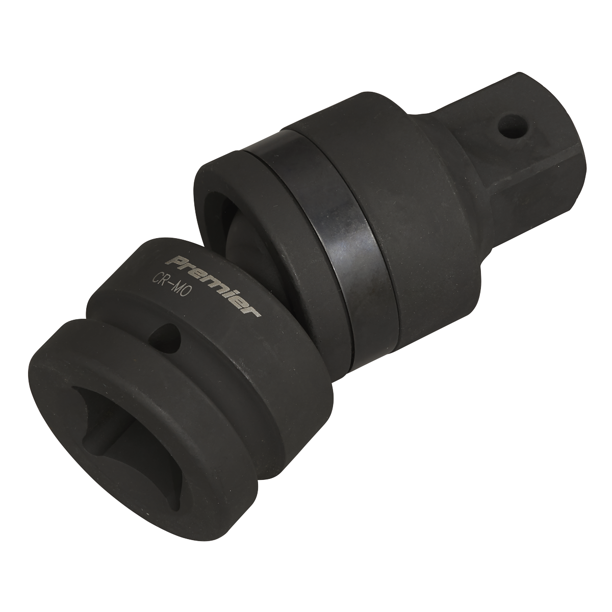 Premier Impact Universal Joint 1"Sq Drive