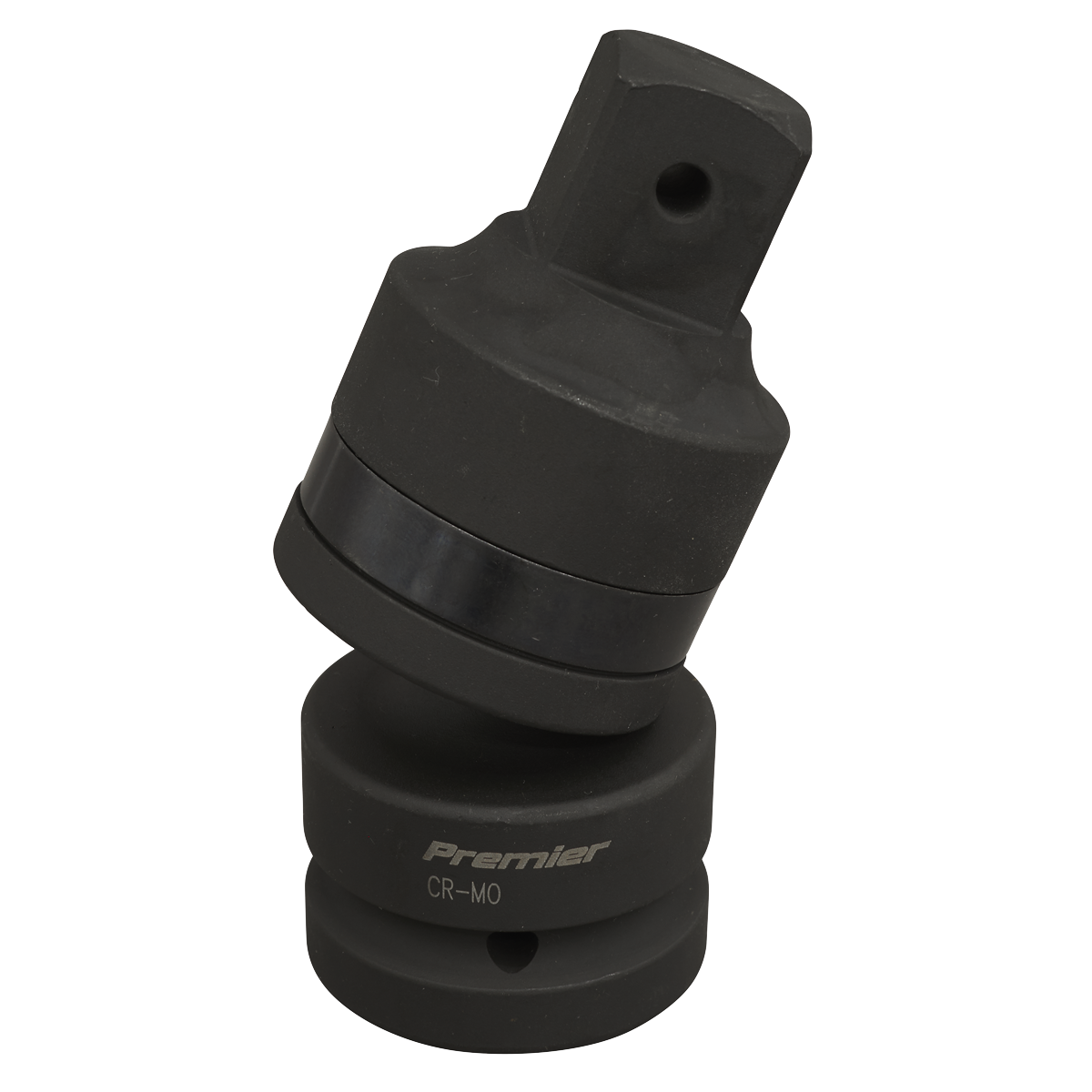 Premier Impact Universal Joint 1"Sq Drive