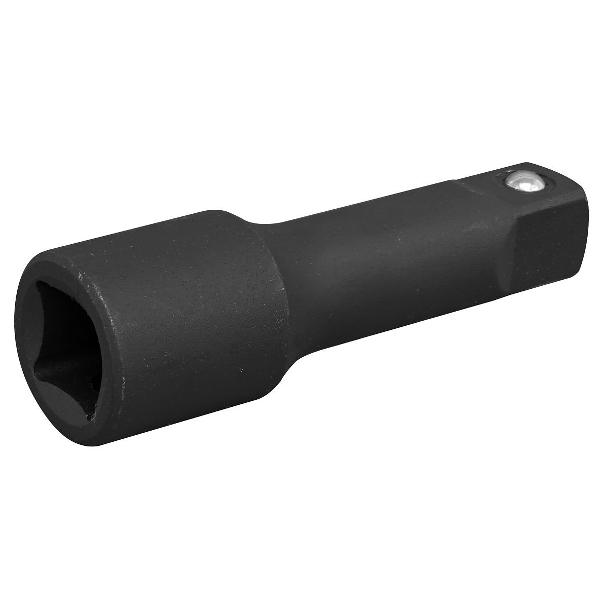 Premier Impact Extension Bar 1/2"Sq Drive 75mm