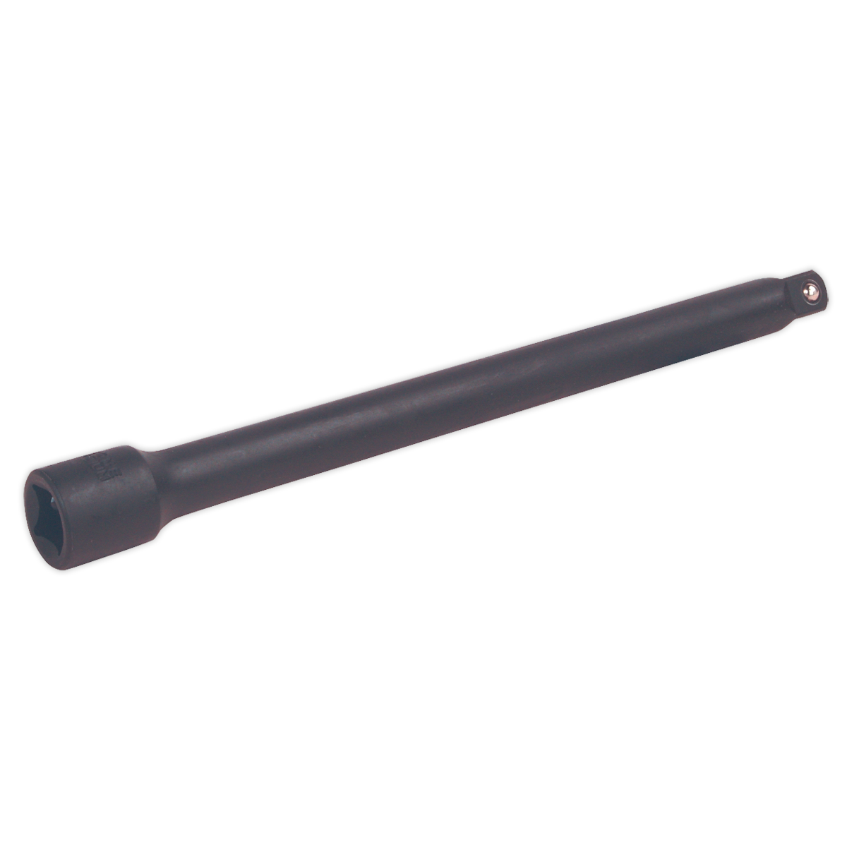 Premier Impact Extension Bar 1/2"Sq Drive 250mm