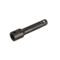 Premier Impact Extension Bar 3/8"Sq Drive 75mm