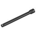 Premier Impact Extension Bar 3/8"Sq Drive 150mm
