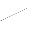 Premier Extra-Long Spline Socket Bit M8 x 800mm 1/2"Sq Drive