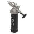 Push Type Mini Grease Gun (AK55)