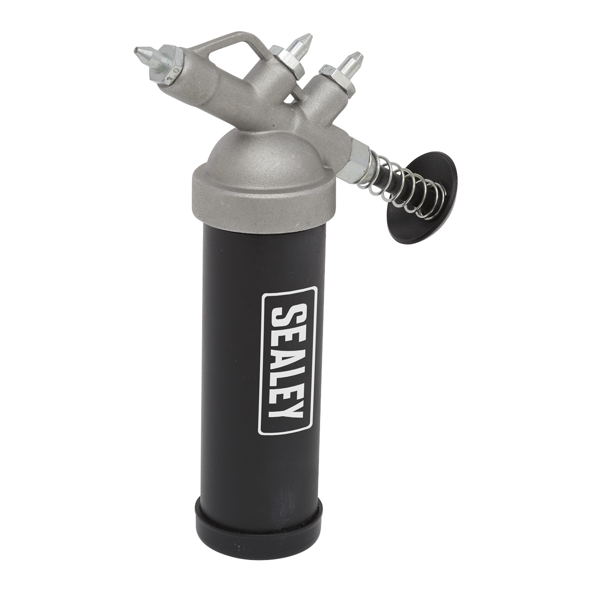 Push Type Mini Grease Gun (AK55)