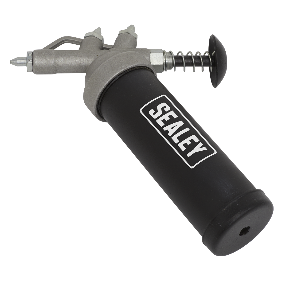 Push Type Mini Grease Gun (AK55)
