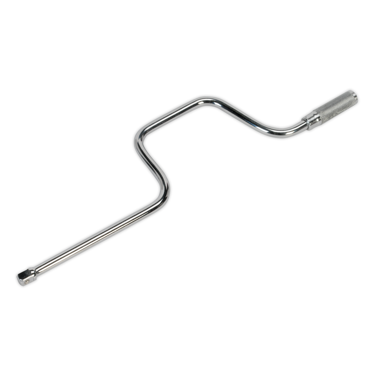 Premier Speed Brace 3/8"Sq Drive