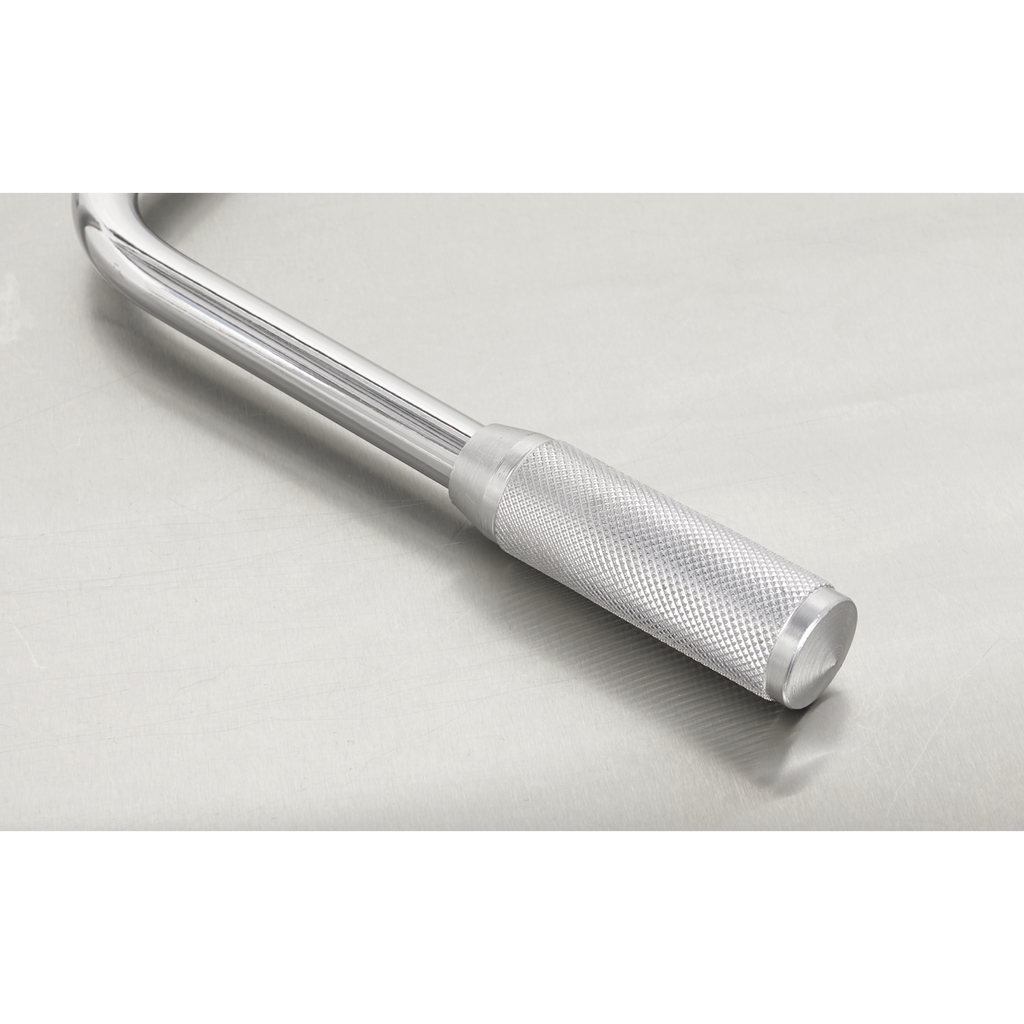 Premier Speed Brace 1/2"Sq Drive