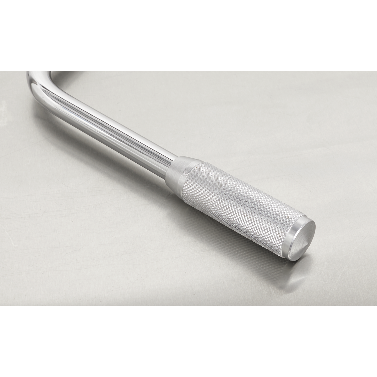 Premier Speed Brace 1/2"Sq Drive