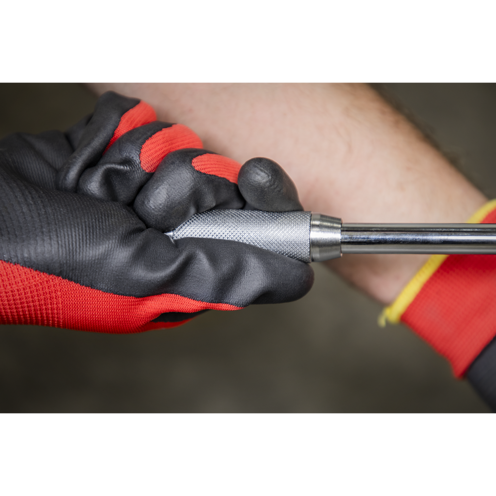 Premier Speed Brace 1/2"Sq Drive