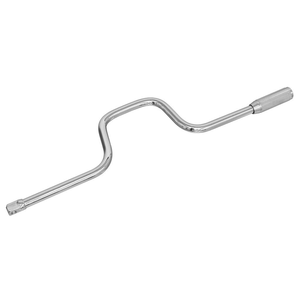 Premier Speed Brace 1/2"Sq Drive