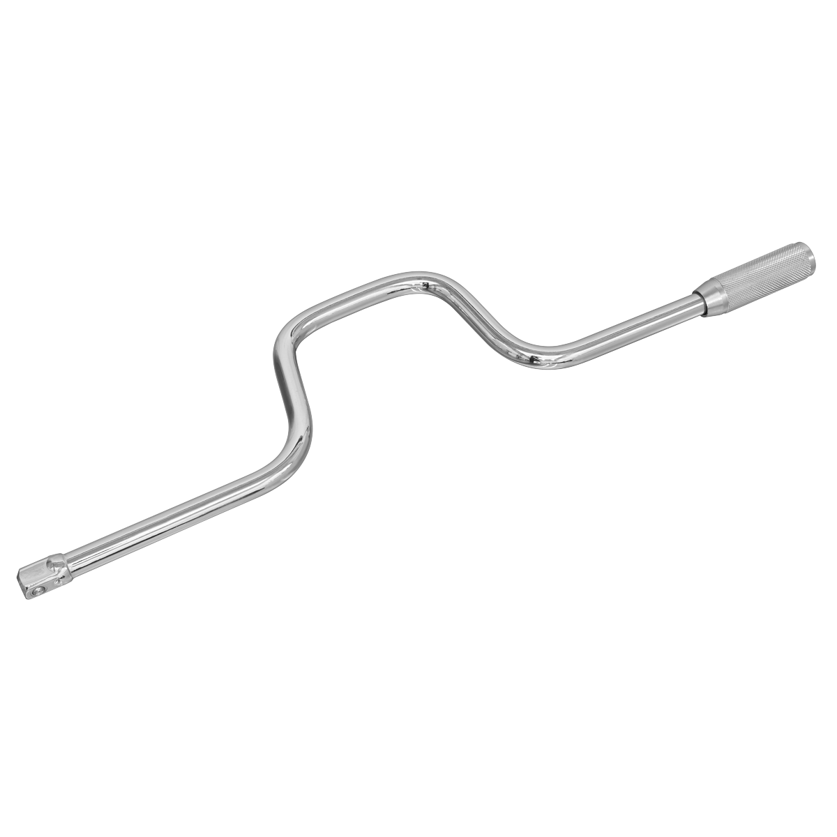 Premier Speed Brace 1/2"Sq Drive