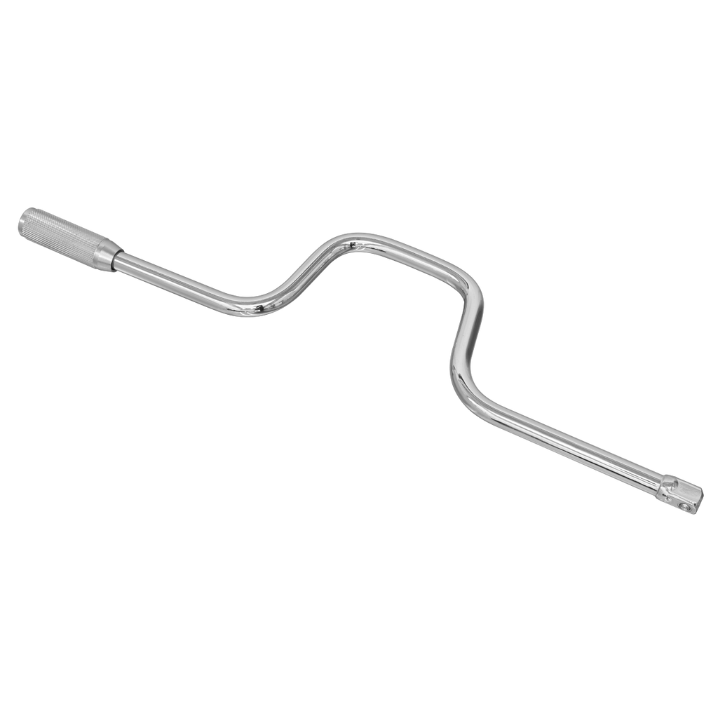 Premier Speed Brace 1/2"Sq Drive