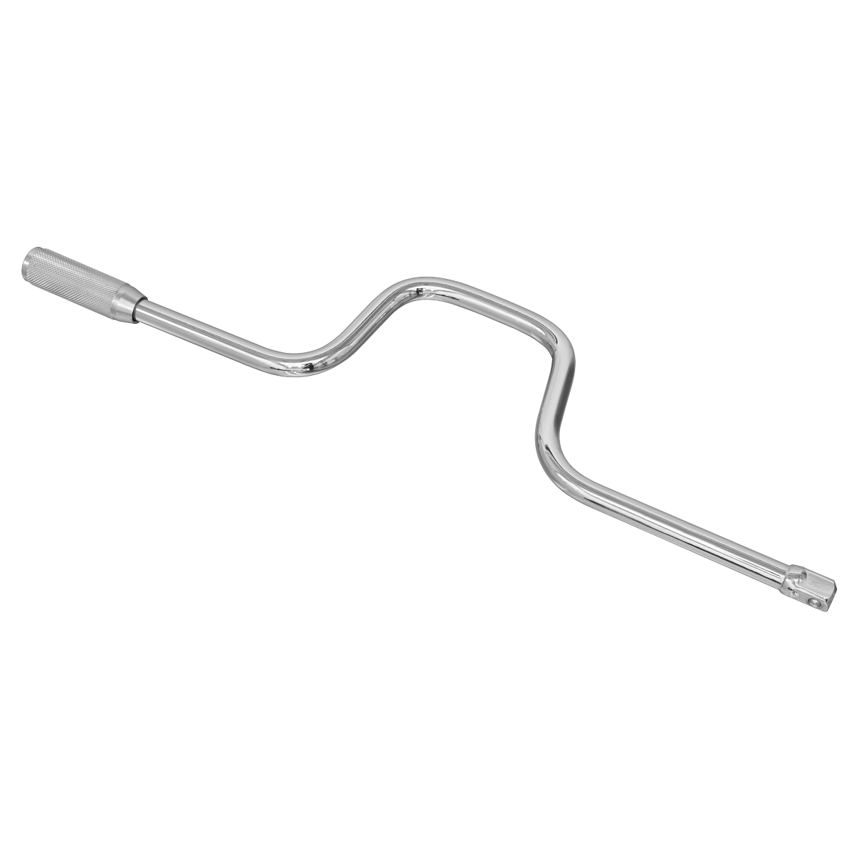 Premier Speed Brace 1/2"Sq Drive