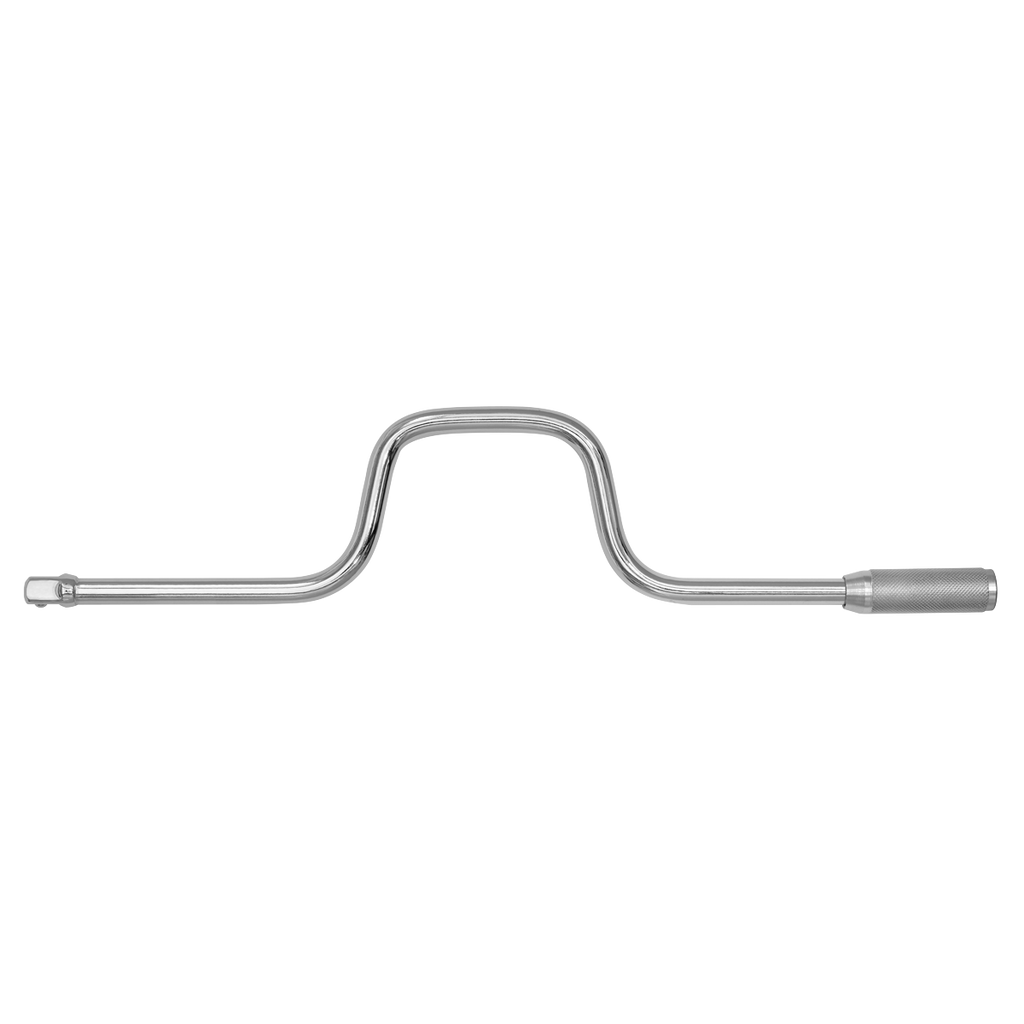 Premier Speed Brace 1/2"Sq Drive