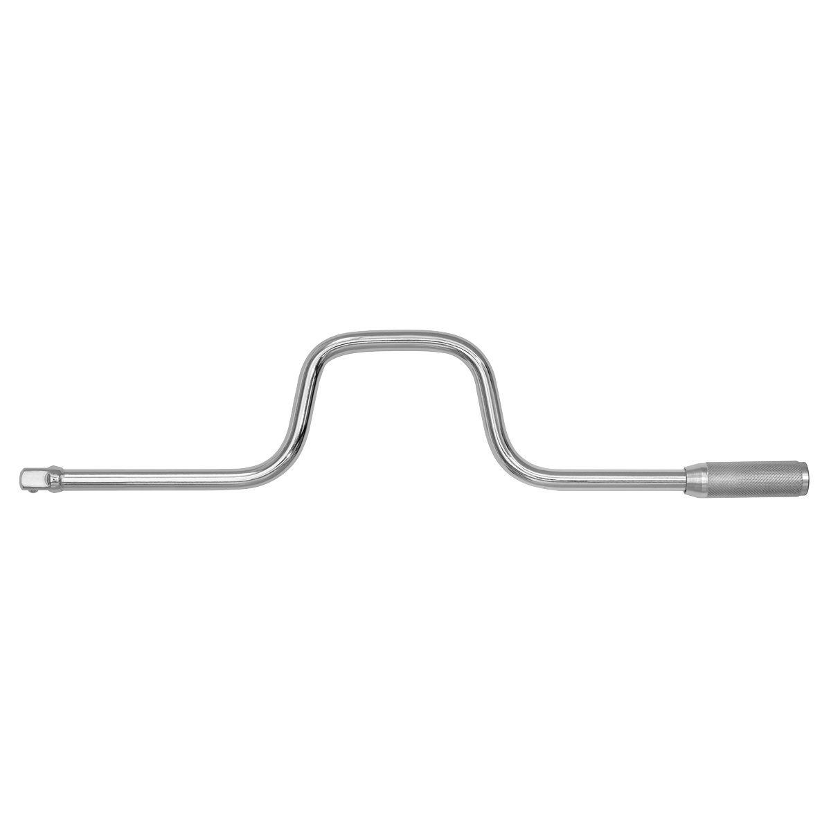 Premier Speed Brace 1/2"Sq Drive