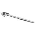 Premier Low Profile Ratchet Wrench 3/8"Sq Drive