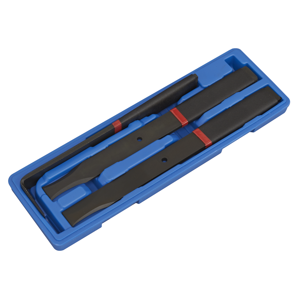 Panel Seam Splitter Set 3pc