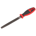 Premier Half-Round Engineer's File 150mm