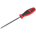 Premier Round Engineer's File 150mm