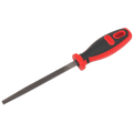 Premier 3-Square Engineer's File 150mm