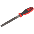 Premier Flat Taper Engineer's File 150mm