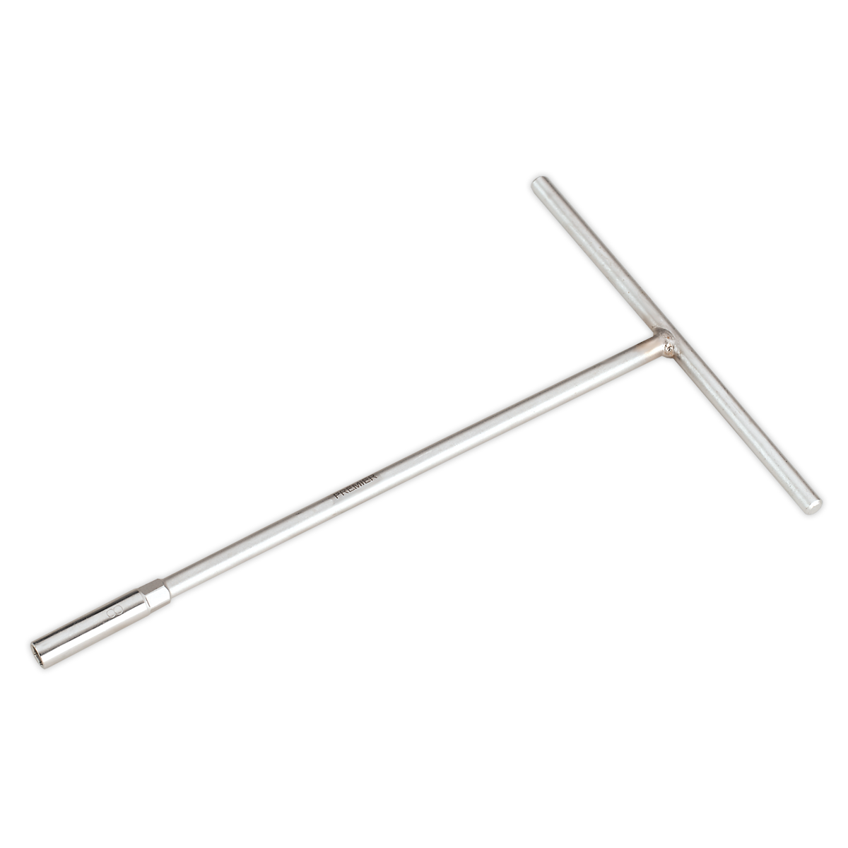 Premier T-Handle Nut Driver 8 x 300mm