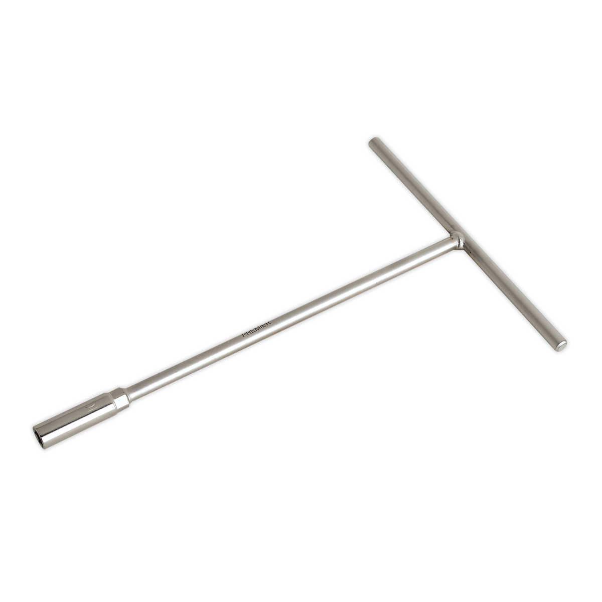 Premier T-Handle Nut Driver 10 x 300mm