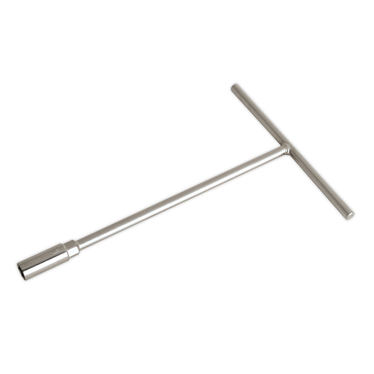 Premier T-Handle Nut Driver 13 x 300mm