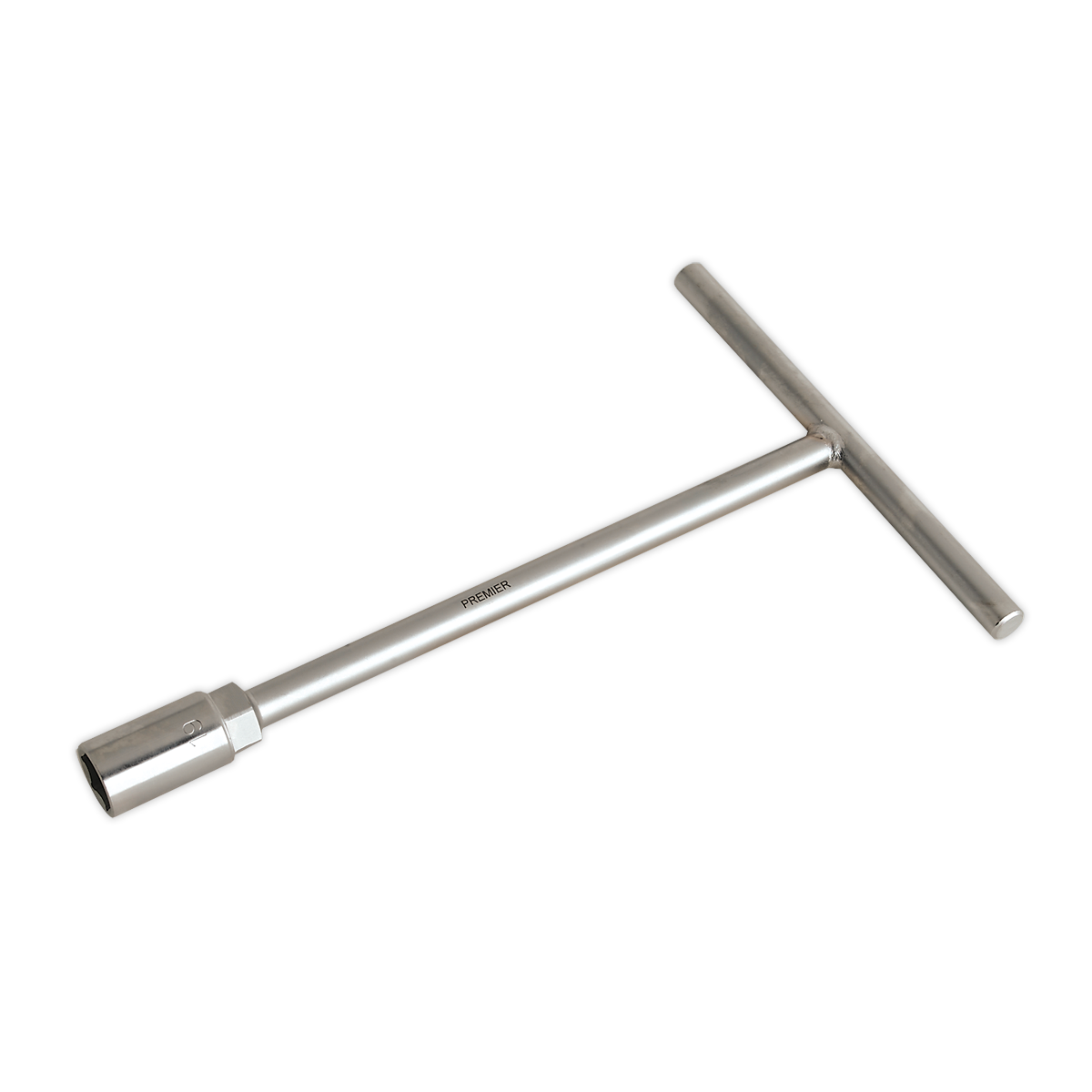 Premier T-Handle Nut Driver 19 x 300mm